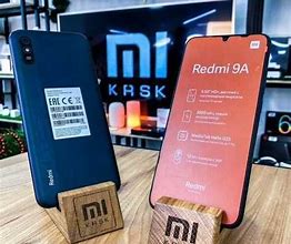 Image result for xiaomi redmi 9a