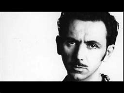 Image result for Kevin Rowland Concrete and Clay