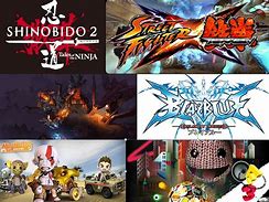 Image result for PS Vita Games Where You Can Have Children