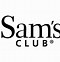 Image result for Sam's Club New Logo