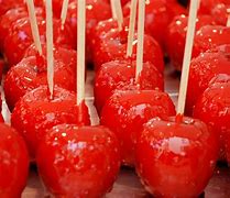 Image result for Candy Apple