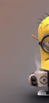 Image result for Minion Wallpaper for iPhone