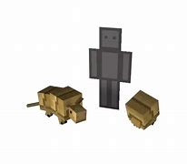 Image result for Minecraft Armadillo Dog Armor
