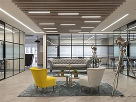 Image result for London Office Interioira