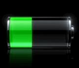 Image result for First Gen iPhone Battery