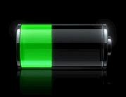 Image result for Charging Battery for iPhone