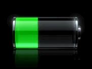 Image result for iPhone 12 Battery Life