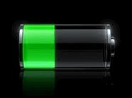 Image result for Smartphone Battery Technology
