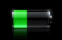 Image result for iPhone SE Battery Pinout