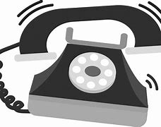 Image result for Old Phone Ringing