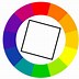 Image result for Apple Maps Color Square