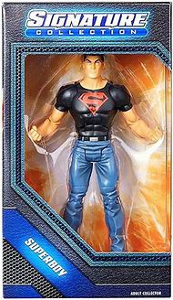 Image result for Dc Superheroes Toys