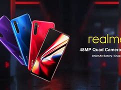 Image result for Real Me 5S Phone