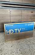Image result for HDTV Samsung T4300 32