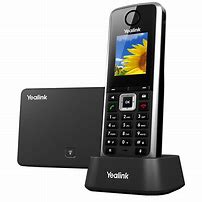 Image result for Wireless Home Phone Philippines