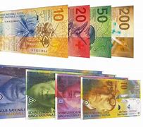 Image result for Swiss Franc Vertical