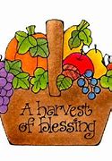 Image result for Christian Harvest Clip Art