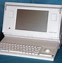 Image result for Old PC Computer