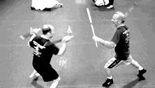 Image result for Martial Arts Pics