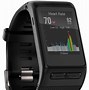 Image result for 5 Best Smartwatches