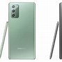 Image result for Galaxy A20 Vs. Note 9