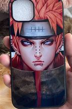 Image result for iPhone Cover and Cases Naruto