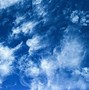 Image result for Blue Sky Clouds