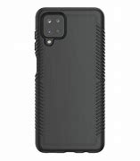 Image result for Samsung A12 Case