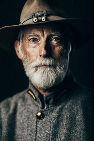 Image result for Ever Most Amazing Portrait Photography