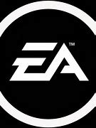 Image result for EA New Logo