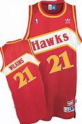 Image result for NBA Alternate Uniforms