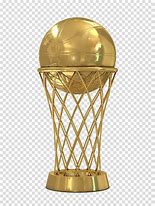 Image result for NBA Champion Trophy