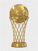 Image result for NBA Championship Trophy Logo