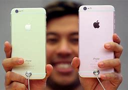 Image result for Set Up New iPhone SE