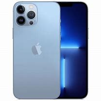 Image result for iPhone Pre Owne Pro