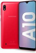 Image result for Samsung Mu6290