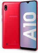 Image result for Svmsung Galaxy A10 Bodi Csing