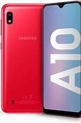 Image result for Samsung 9 Phone