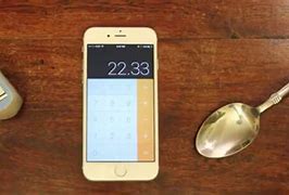 Image result for Phone Weighs a Ton Image