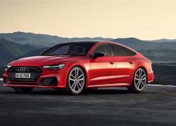 Image result for Audi Sports Car 2019