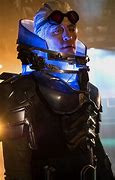 Image result for Mr. Freeze Movie