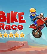 Image result for Bike Games Install