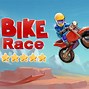 Image result for Free Bike Games