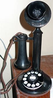 Image result for Oldest Phone