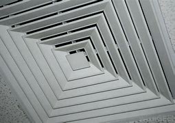 Image result for Decorative Ceiling Vent Grille