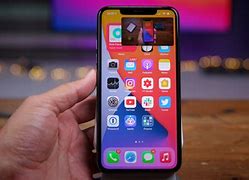 Image result for Appearance Screen iPhone