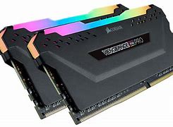 Image result for DDR4 3200 16GB