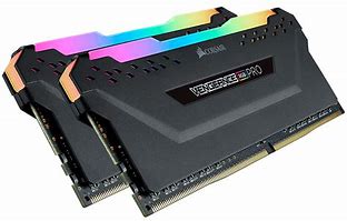 Image result for Memoria Computer RAM