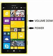 Image result for Reset Microsoft Phone