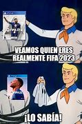 Image result for FIFA 23 Memes